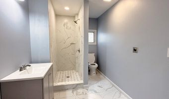 538 Milford-Frenchtown Rd, Alexandria Twp., NJ 08848