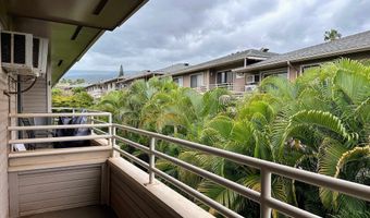 2747 S Kihei Rd E308, Kihei, HI 96753