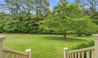 11016 Pridesville Rd, Amelia, VA 23002