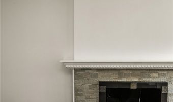 249 S Leandro St, Anaheim, CA 92807