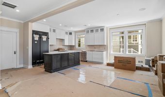 209 Marine St, Beach Haven, NJ 08008