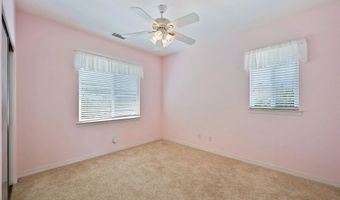 2116 Kirkcaldy, Fallbrook, CA 92028