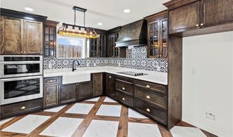 1409 E Karen Dr A, Alton, TX 78573