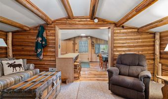 19578 Mt Highway 1, Anaconda, MT 59711