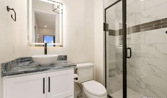 3364 Danzante Bay Ct, Berthoud, CO 80513