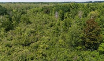 59971 Cloverdale Rd, Askov, MN 55704