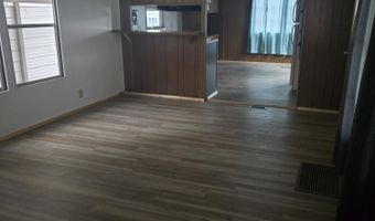 1123 Cottonwood Dr, Altoona, PA 16601