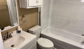 10817 Double Bridges Rd, Arnoldsville, GA 30619