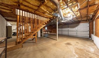 2202 Heath Dr, Ball Ground, GA 30107