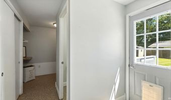 5126 Martinique Rd, Fort Wayne, IN 46815