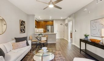 629 Traction Ave 312, Los Angeles, CA 90013