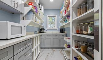 15 Canterbury, Amory, MS 38821
