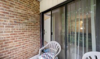 11222 CHERRY HILL Rd 202, Beltsville, MD 20705