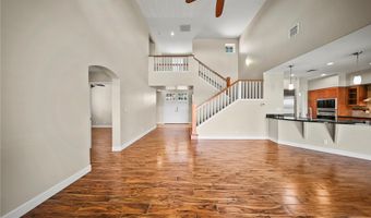 92-1019 Koio Dr S-12, Kapolei, HI 96707