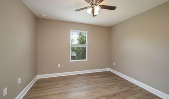 4189 RADFORD Rd, Bartow, FL 33830