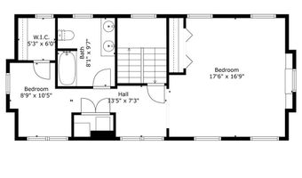9 Casey Ct, Newport, RI 02840