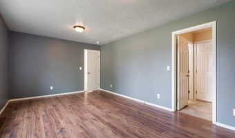 16711 Frisco Ave, Caldwell, ID 83607