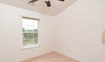 5552 JOWETT Ct, Alexandria, VA 22315