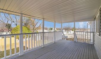 5 Katherine Dr, Johnston, RI 02919