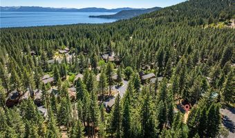 771 Titlist Dr 2, Incline Village, NV 89451