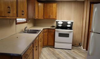 106 Kentucky Ave A, Appalachia, VA 24216