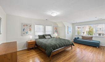 1604 N EDGEWOOD St, Arlington, VA 22201