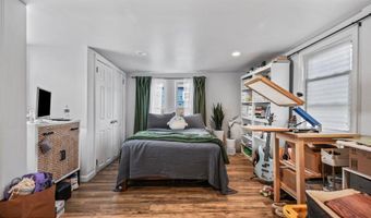 513 Sewall Ave, Asbury Park, NJ 07712