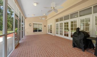 11231 SW THORNTON Ave, Arcadia, FL 34269
