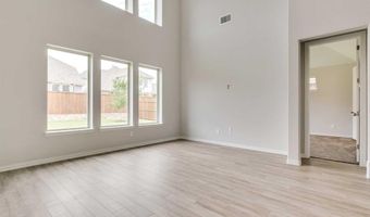 1309 Staffords Point Ln, Anna, TX 75409