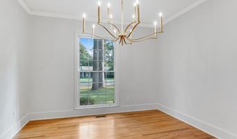 1710 Myrtle Rd, Albany, GA 31707