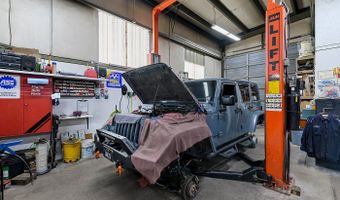 560 W 800 S, Bountiful, UT 84010