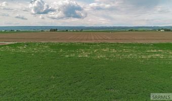 3674 E 1350 N, Ashton, ID 83420