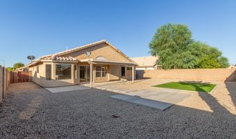 12429 W ROANOKE Ave, Avondale, AZ 85392