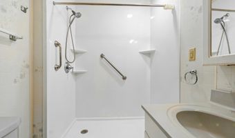 13931 EAGLES NEST FARM Ln, Betterton, MD 21610