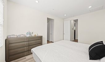 4373 Maple Ln, Arcadia, CA 91006