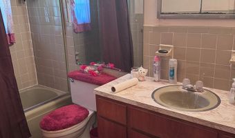 611 S Bead St, Alma, GA 31510