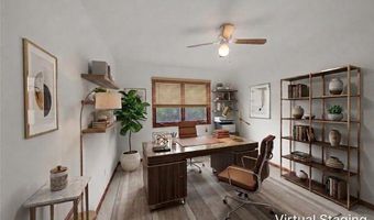 4055 Pontiac Trl, Ann Arbor, MI 48105