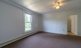 1092 NH RT 175 Apt #4, Campton, NH 03223