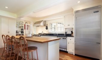 23 Johnson Rd, Cornwall, CT 06796