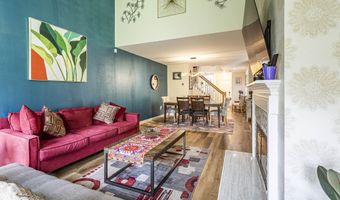 3 Centerbrook Ct, Avon, CT 06001