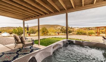 7102 US 64, Blanco, NM 87412