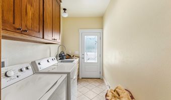 55942 LOST VALLEY Rd, Bandon, OR 97411