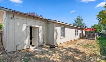 3116 Mariah Ct, Caldwell, ID 83605