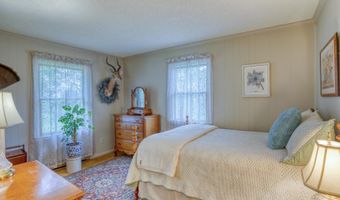 743 LEXINGTON MILL Rd, Magnolia, DE 19962