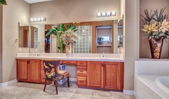 41709 N SPY GLASS Dr, Anthem, AZ 85086
