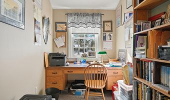 34 Windsor Ave, Augusta, ME 04330
