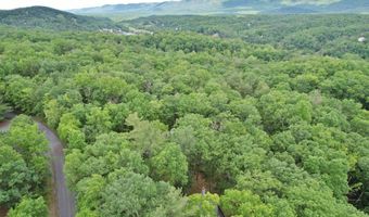 277 ANDERSON Rd, Basye, VA 22810