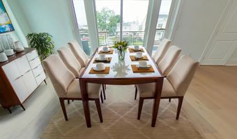 308 FOUNTAIN St, Philadelphia, PA 19128