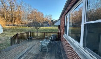 30 S Washington Blvd, Hamilton, OH 45013