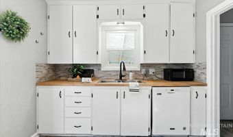 1211 N Indiana Ave, Caldwell, ID 83605